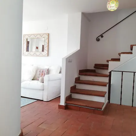 Casa Marta *